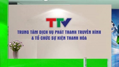 TTV Media tổ chức trọn gói sự kiện Lễ Khai Trương, Lễ Khánh Thành