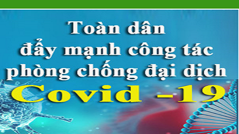 TTV Media - Truyền tải thông tin tới mọi nhà